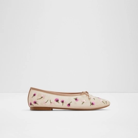 Joselie Womens Casual Flats sale