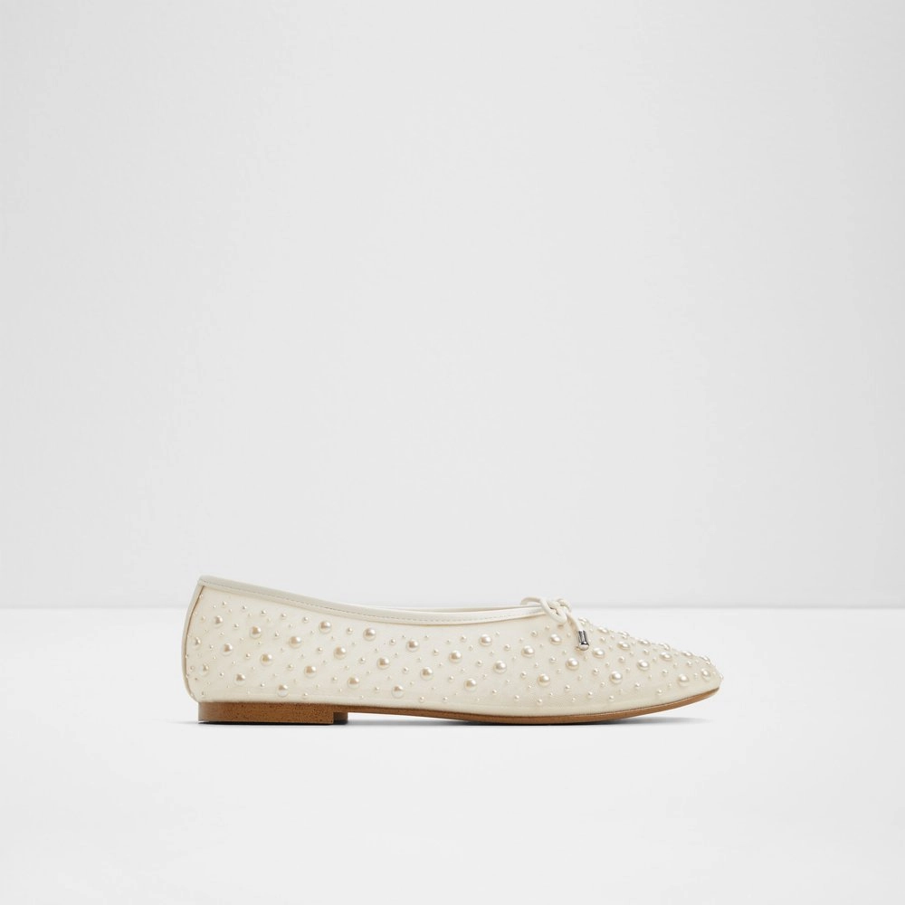 Joselie Womens Casual Flats sale