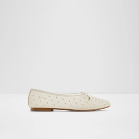 Joselie Womens Casual Flats sale