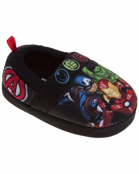 JOSMO Avengers Slipper Girls Casual Shoes promo price