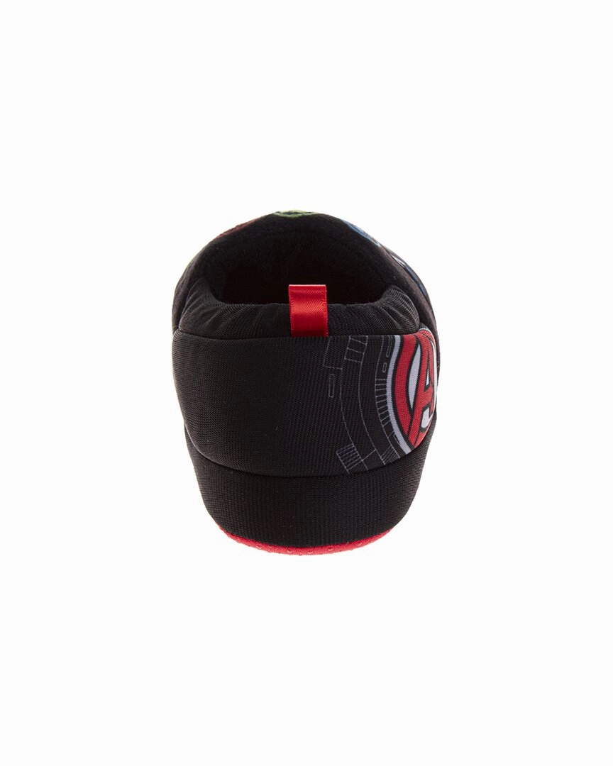 JOSMO Avengers Slipper