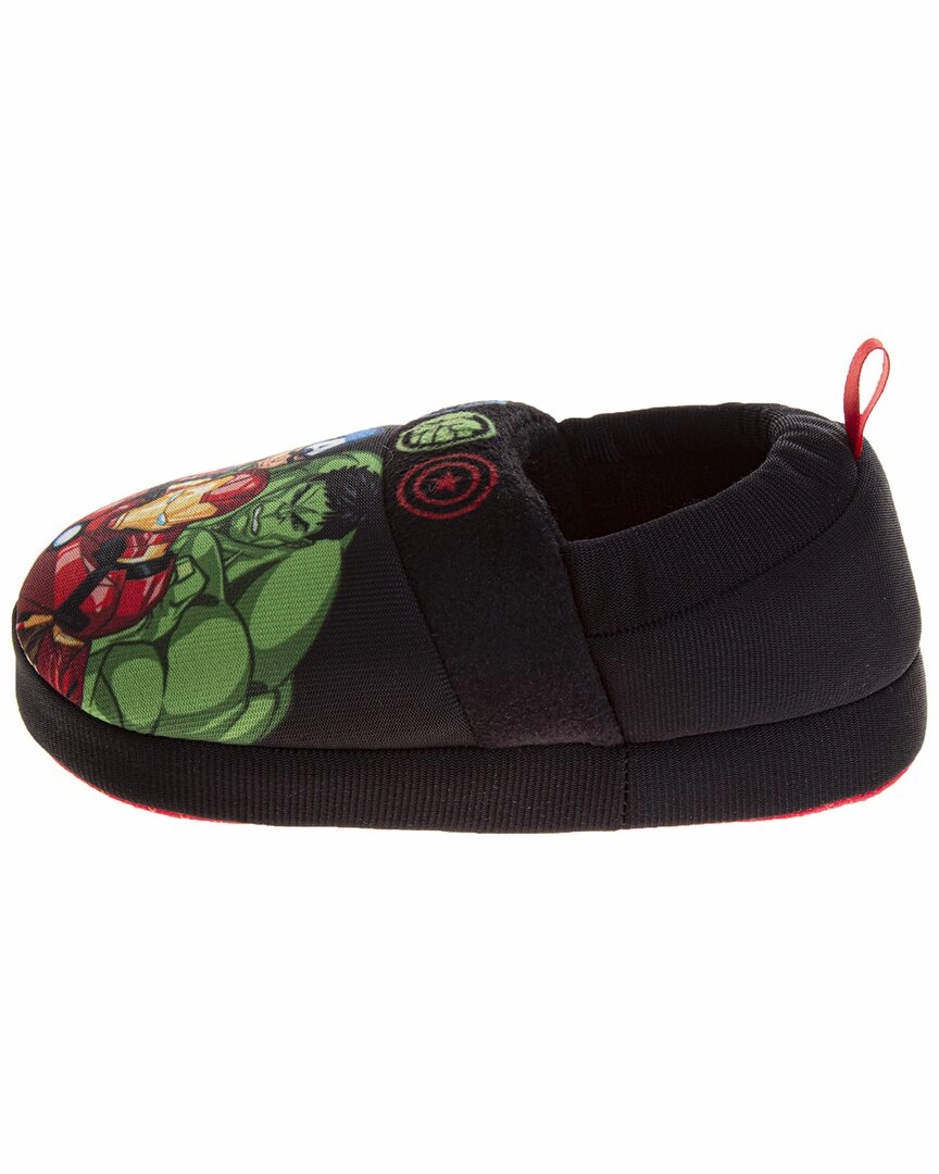 JOSMO Avengers Slipper