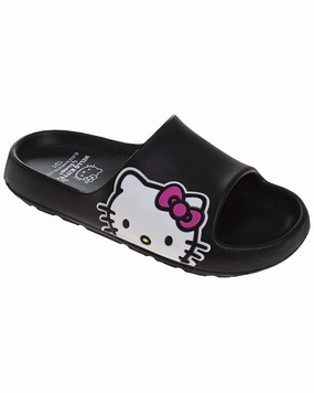 JOSMO Hello Kitty Slide Cheap Girls Footwear online