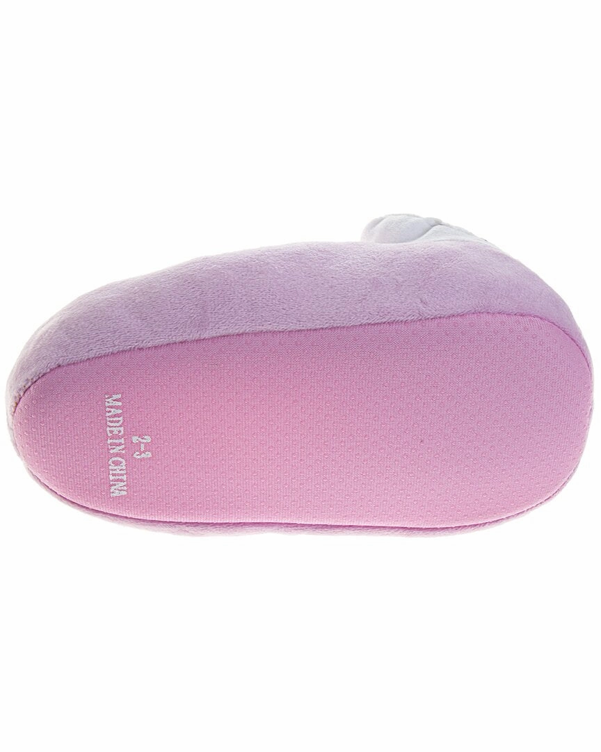 JOSMO Hello Kitty Slipper