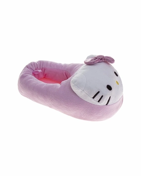 JOSMO Hello Kitty Slipper Cheap Girls Footwear online