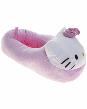 JOSMO Hello Kitty Slipper Cheap Girls Footwear online