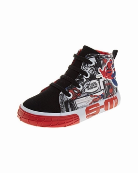 JOSMO High-Top Sneaker Cheap Girls Footwear online