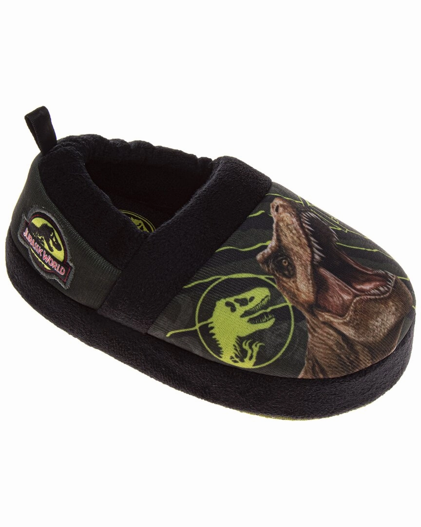 JOSMO Jurassic Slipper Cheap Girls Footwear online