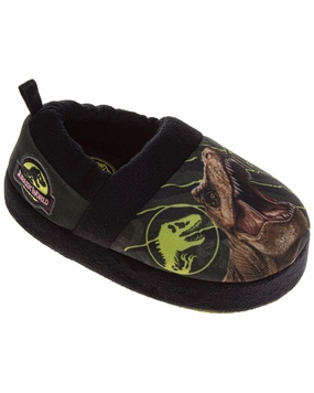 JOSMO Jurassic Slipper Girls Casual Shoes promo price