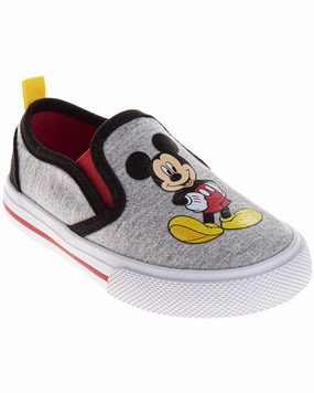 JOSMO Low Top Canvas Sneaker Girls Casual Shoes promo price