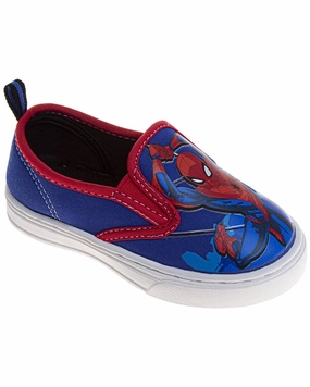 JOSMO Low Top Canvas Sneaker Girls Casual Shoes promo price