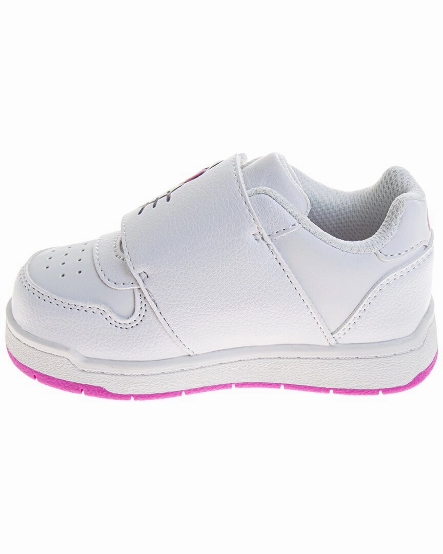 JOSMO Low Top Sneaker