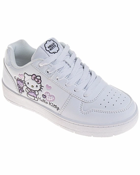 JOSMO Low Top Sneaker Girls Casual Shoes promo price