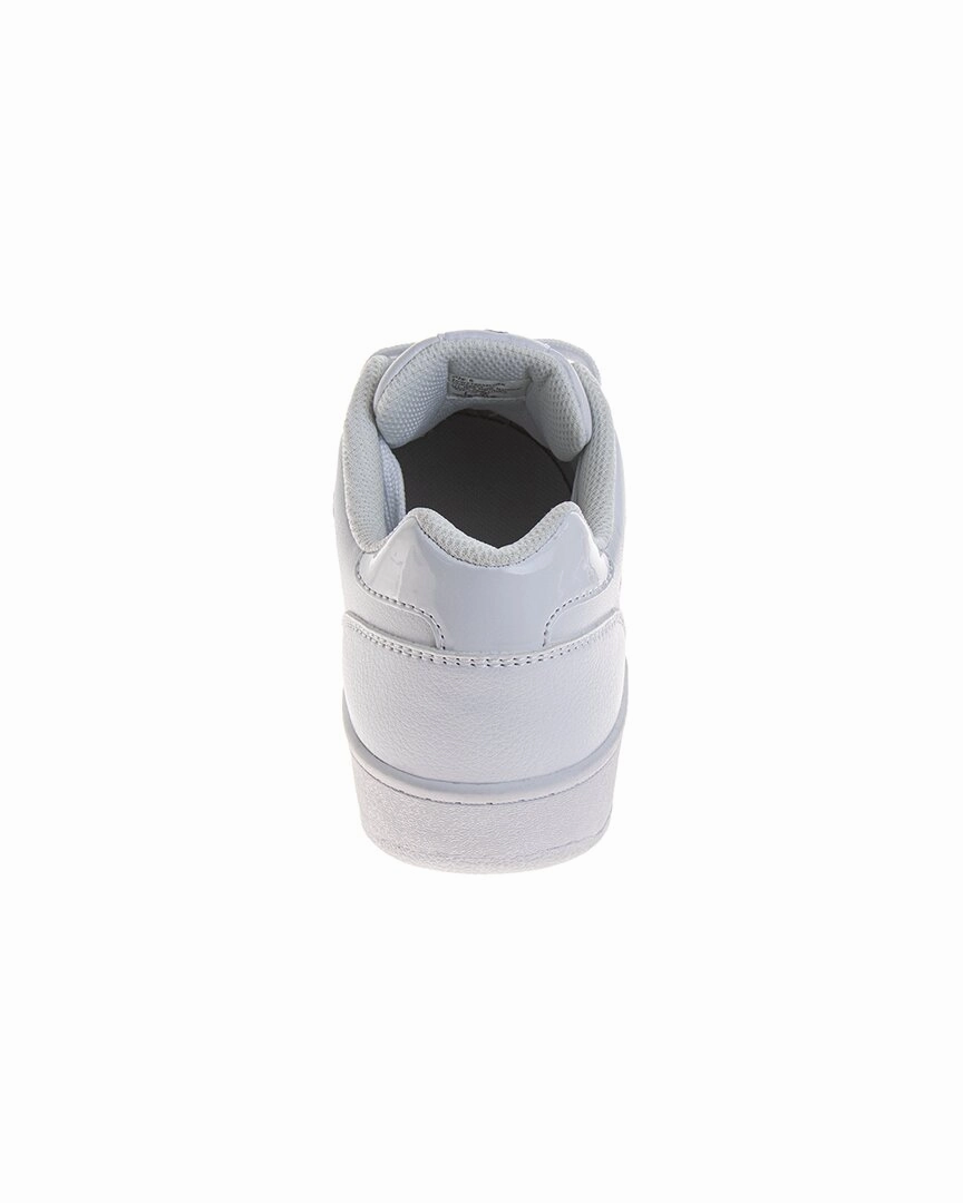 JOSMO Low Top Sneaker