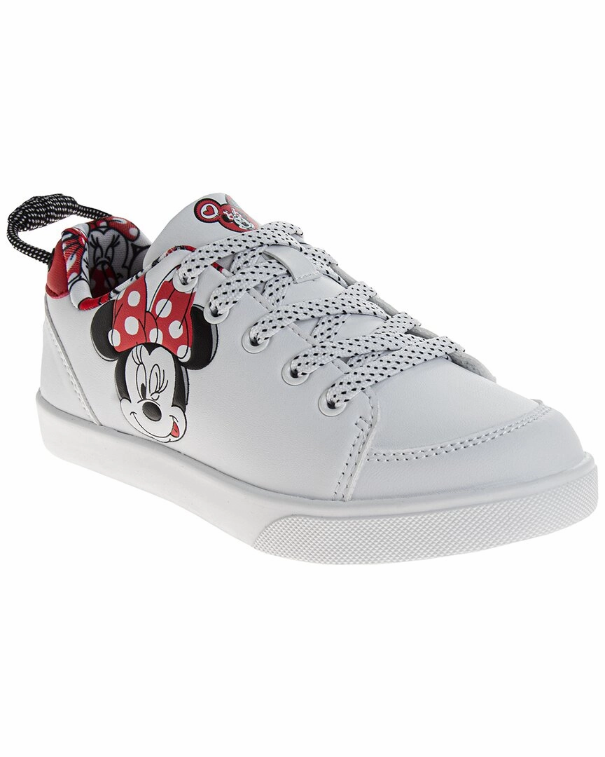 JOSMO Low Top Sneaker Affordable Casual Footwear for Girls