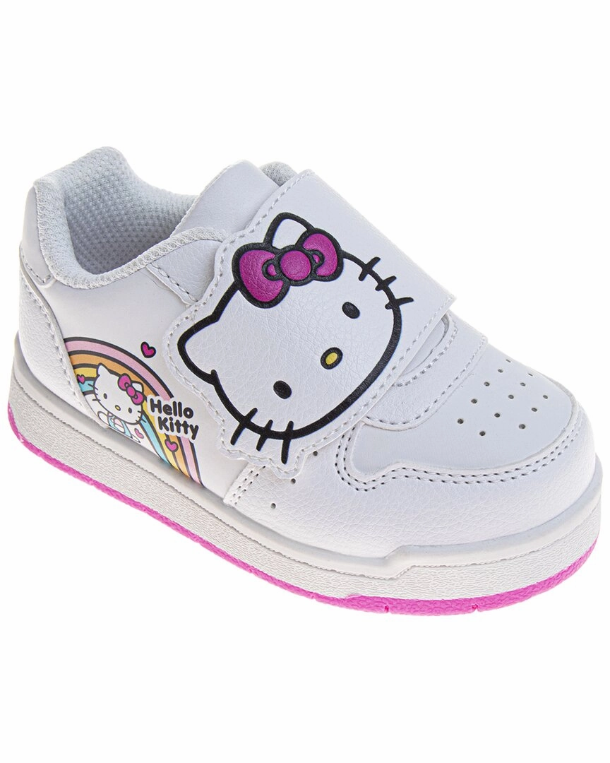 JOSMO Low Top Sneaker Girls Casual Shoes promo price