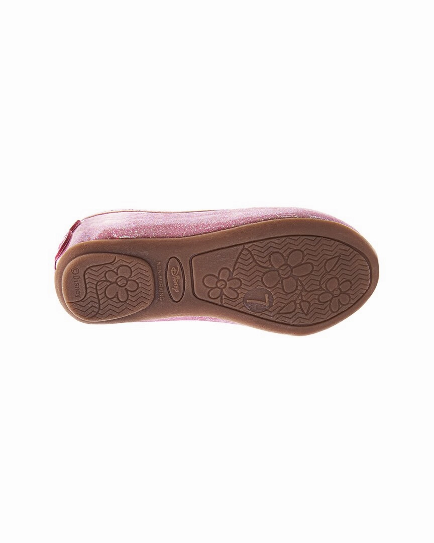 JOSMO Minnie Mouse Flat
