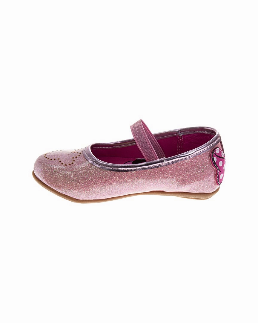 JOSMO Minnie Mouse Flat