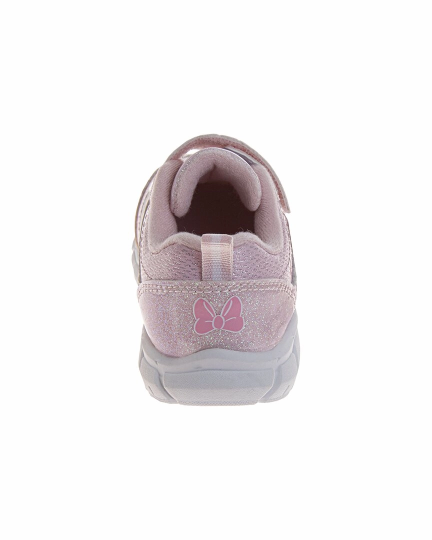 JOSMO Minnie Mouse Sneaker