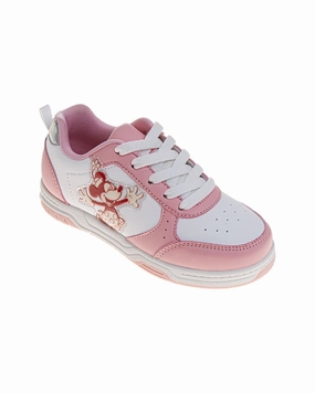 JOSMO Minnie Mouse Sneaker Cheap Girls Footwear online