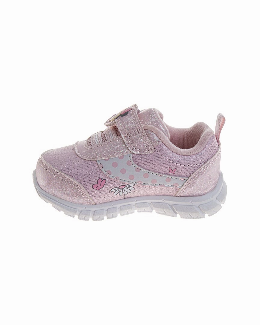 JOSMO Minnie Mouse Sneaker