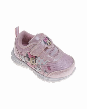 JOSMO Minnie Mouse Sneaker Cheap Girls Footwear online