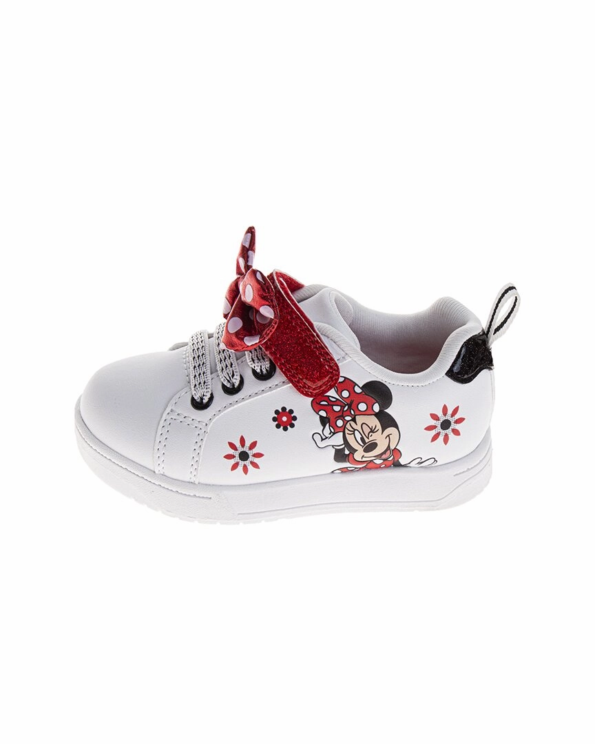 JOSMO Minnie Mouse Sneaker