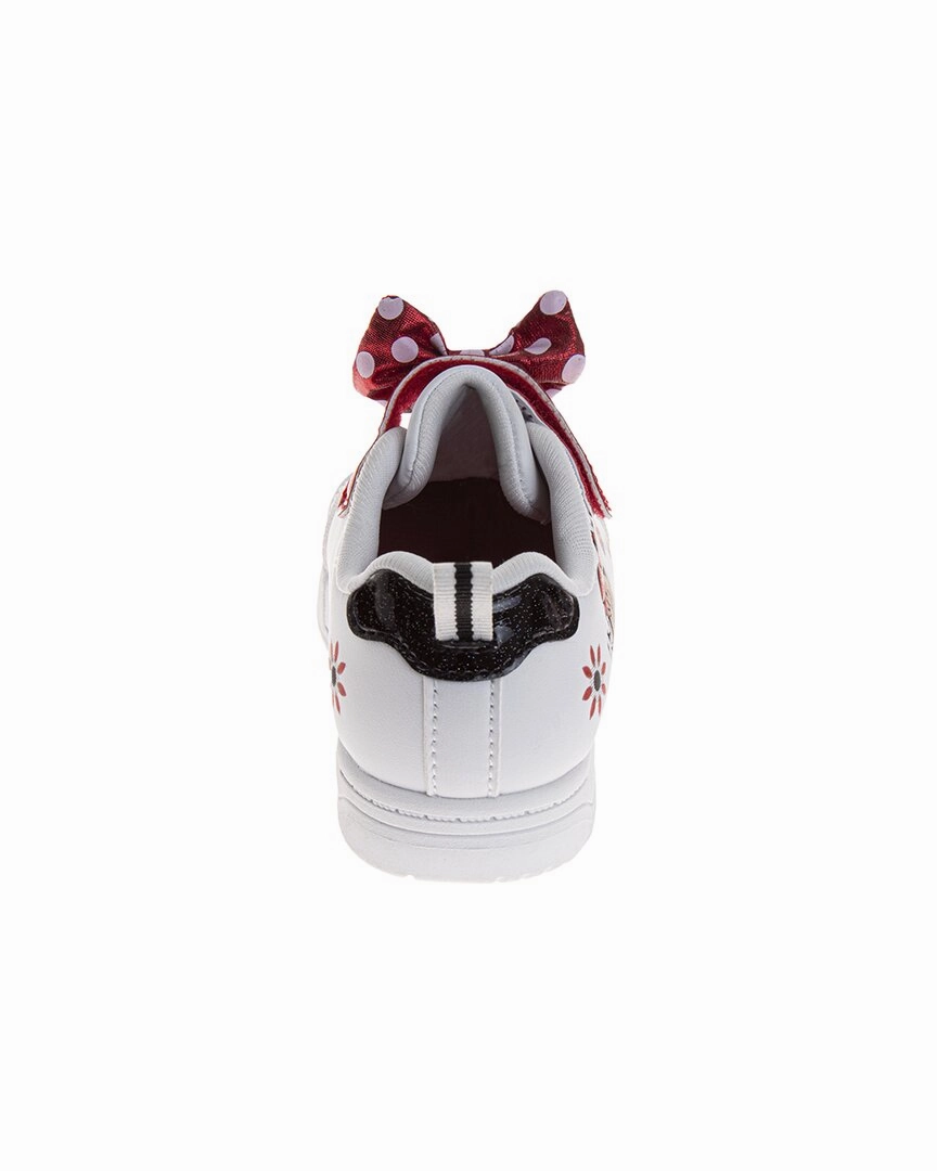 JOSMO Minnie Mouse Sneaker