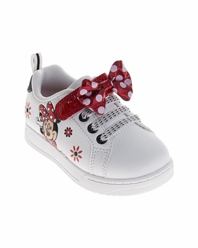 JOSMO Minnie Mouse Sneaker Cheap Girls Footwear online