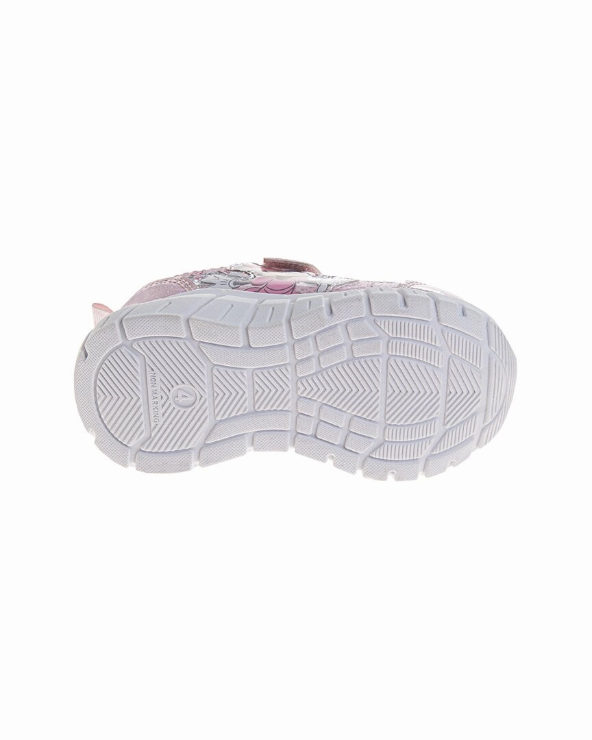 JOSMO Minnie Mouse Sneaker