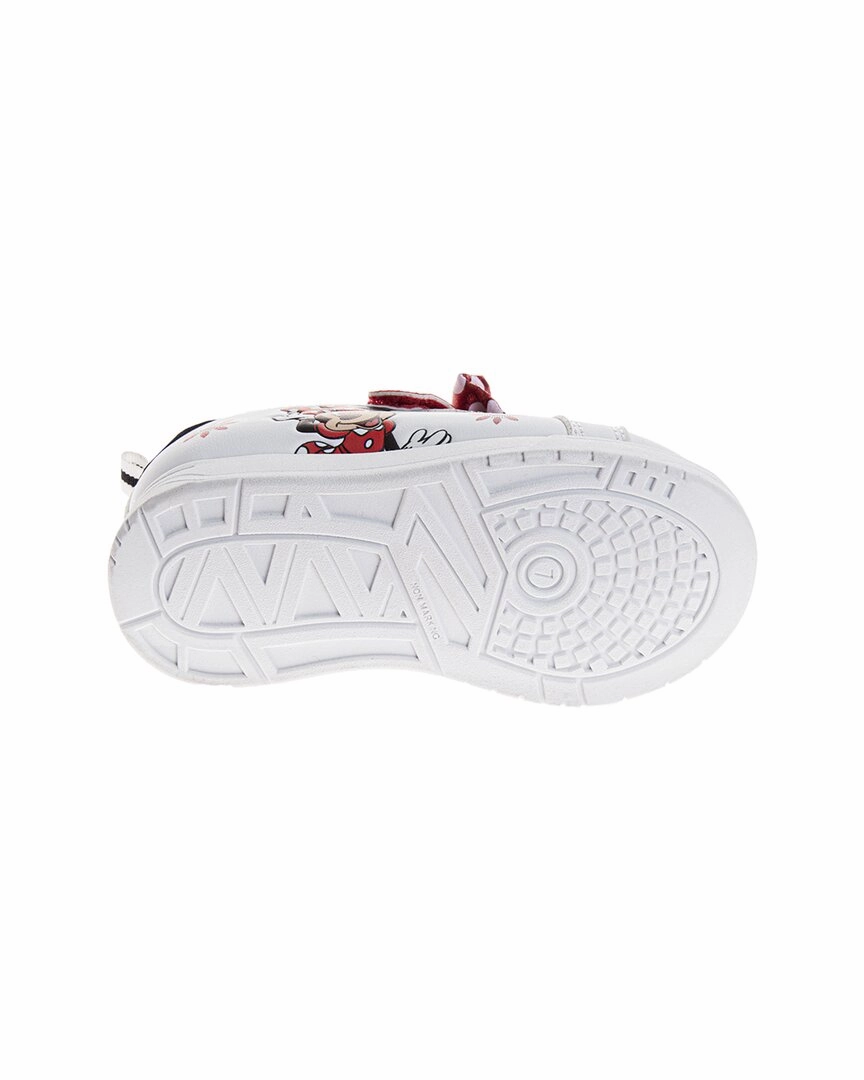 JOSMO Minnie Mouse Sneaker