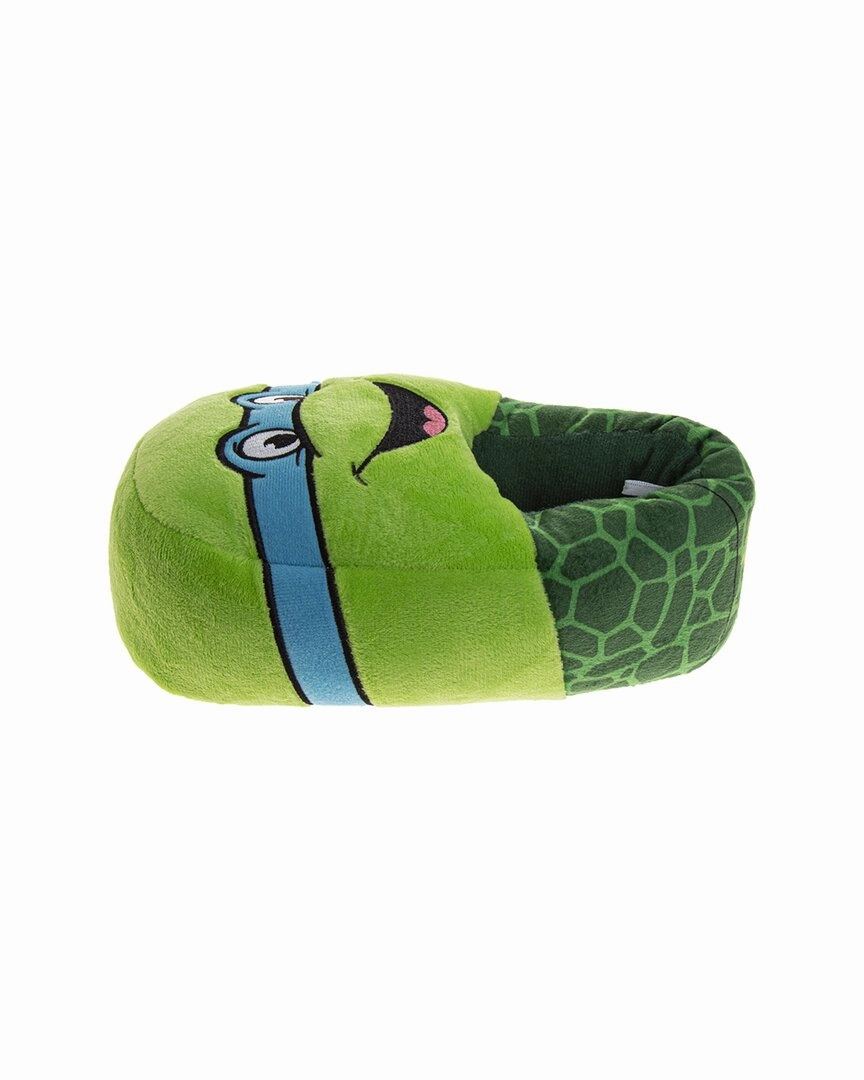 JOSMO Ninja Turtle Slippers