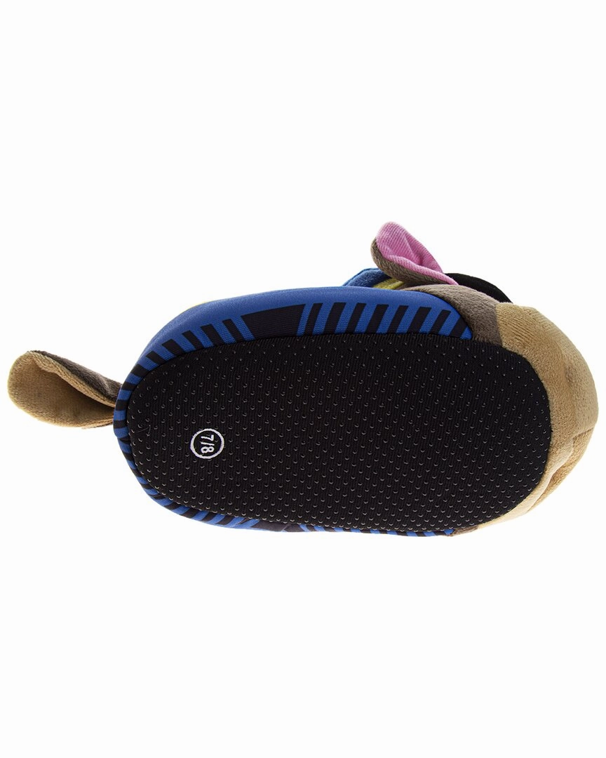JOSMO Paw Patrol Slipper