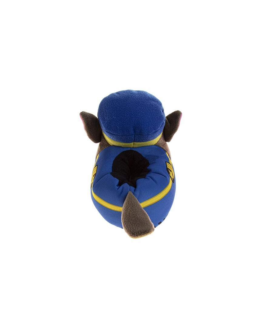 JOSMO Paw Patrol Slipper