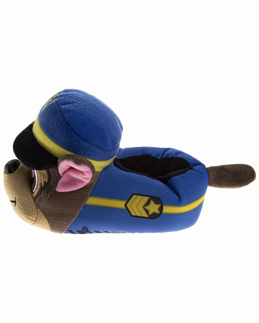 JOSMO Paw Patrol Slipper