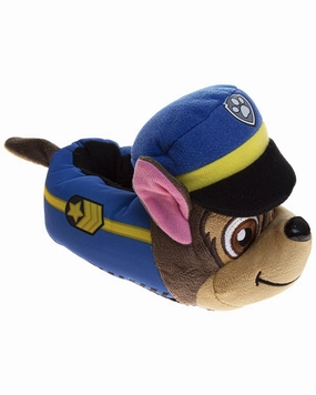 JOSMO Paw Patrol Slipper Girls Casual Shoes promo price