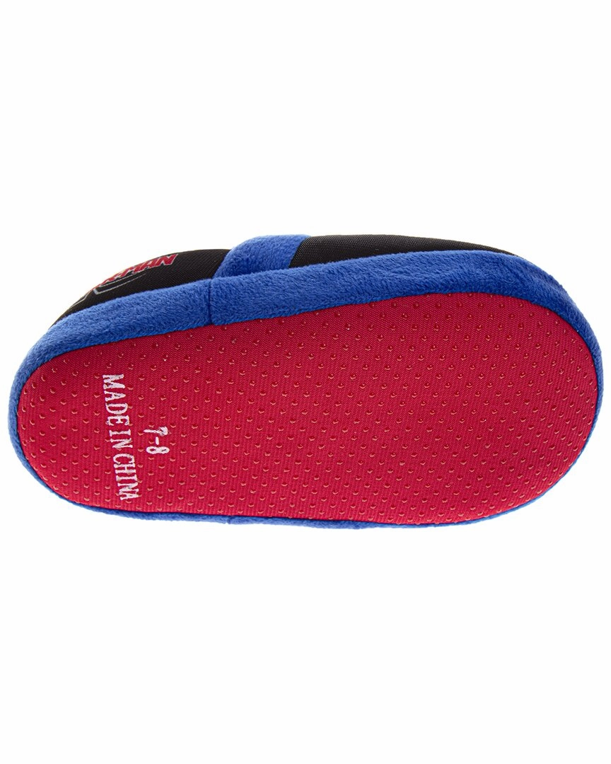 JOSMO Spider- Man Slipper