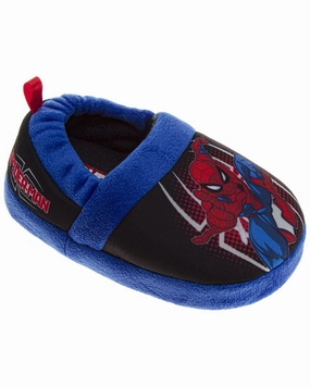 JOSMO Spider- Man Slipper Cheap Girls Footwear online