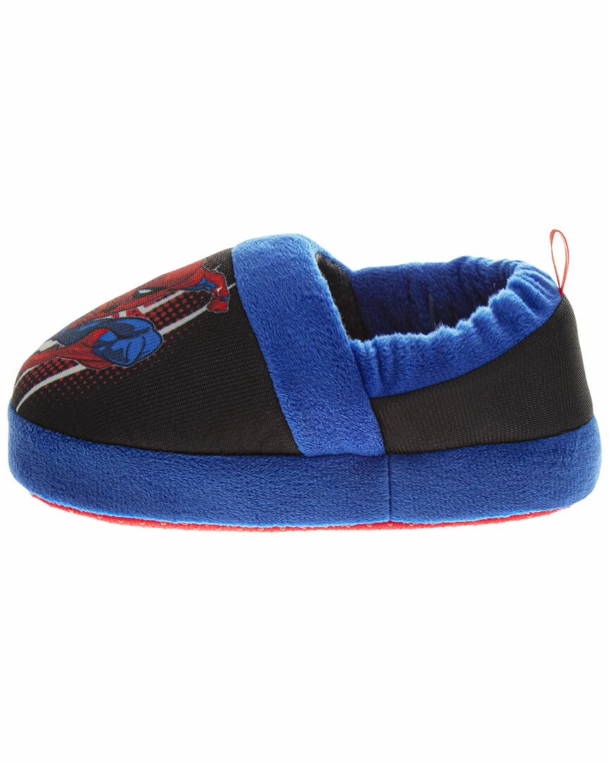 JOSMO Spider- Man Slipper
