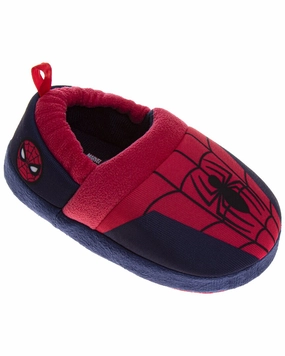 JOSMO Spider- Man Slipper Cheap Girls Footwear online