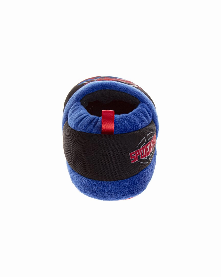 JOSMO Spider- Man Slipper