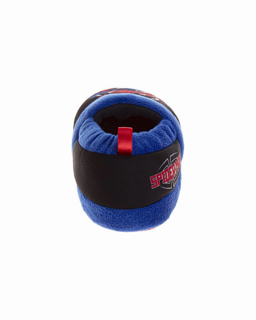 JOSMO Spider- Man Slipper