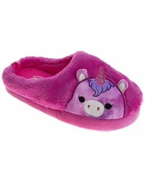 JOSMO Squishmallows Slipper Cheap Girls Footwear online