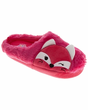 JOSMO Squishmallows Slipper Cheap Girls Footwear online