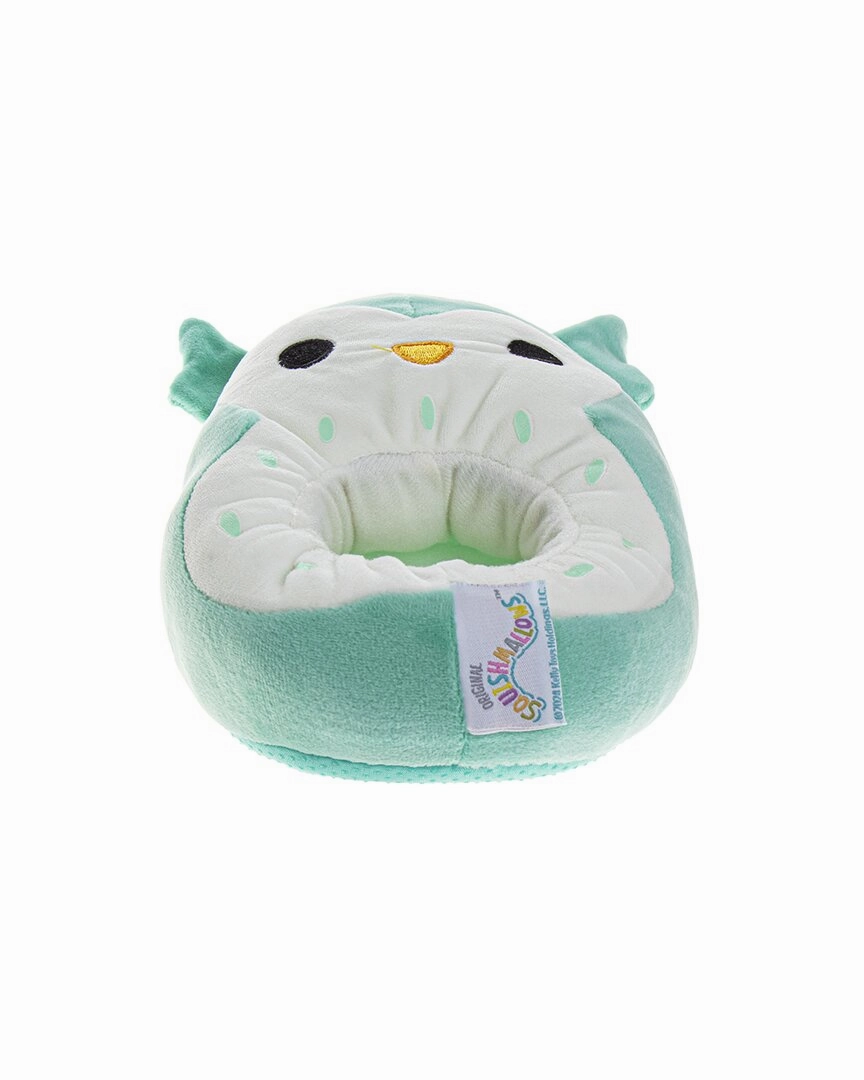 JOSMO Squishmallows Slipper