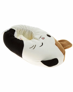 JOSMO Squishmallows Slipper Girls Casual Shoes promo price