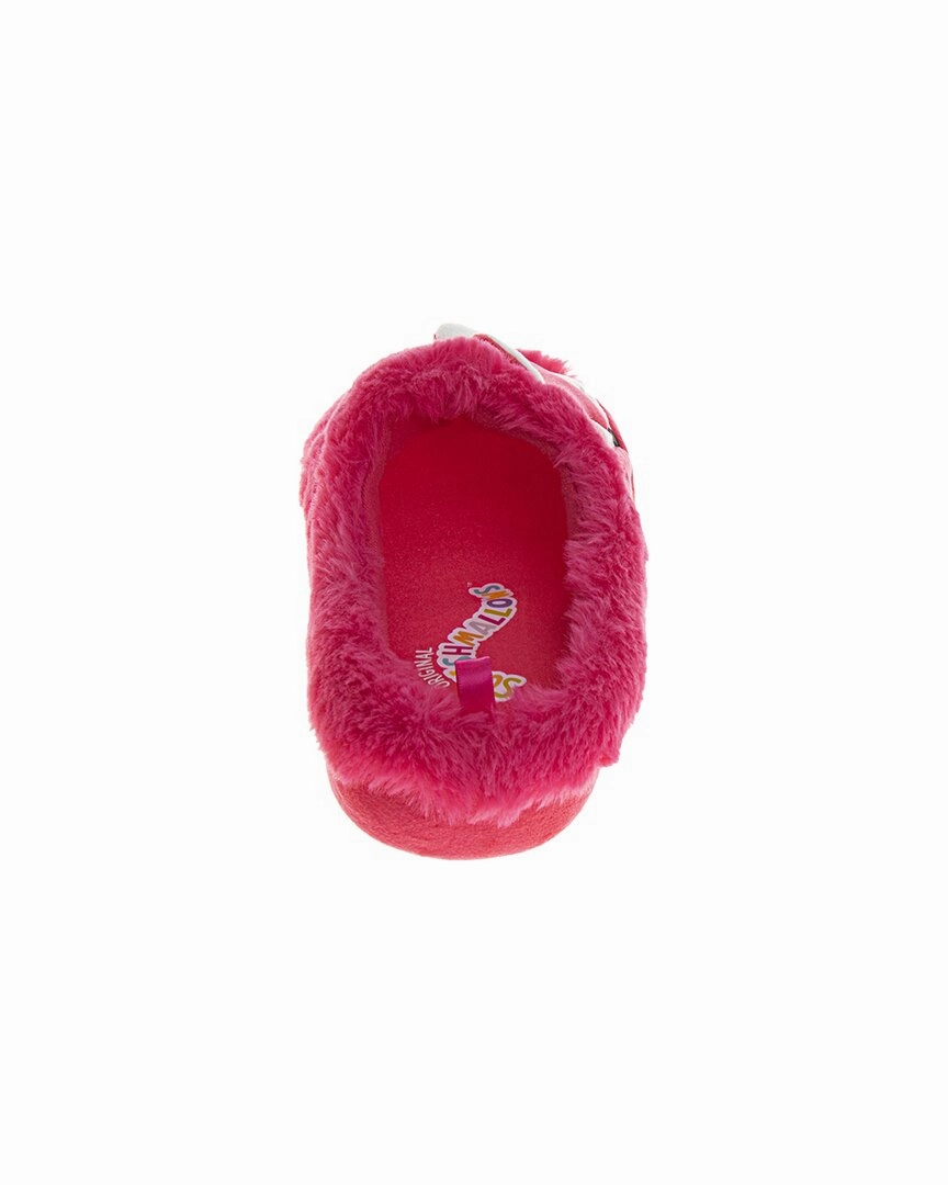 JOSMO Squishmallows Slipper