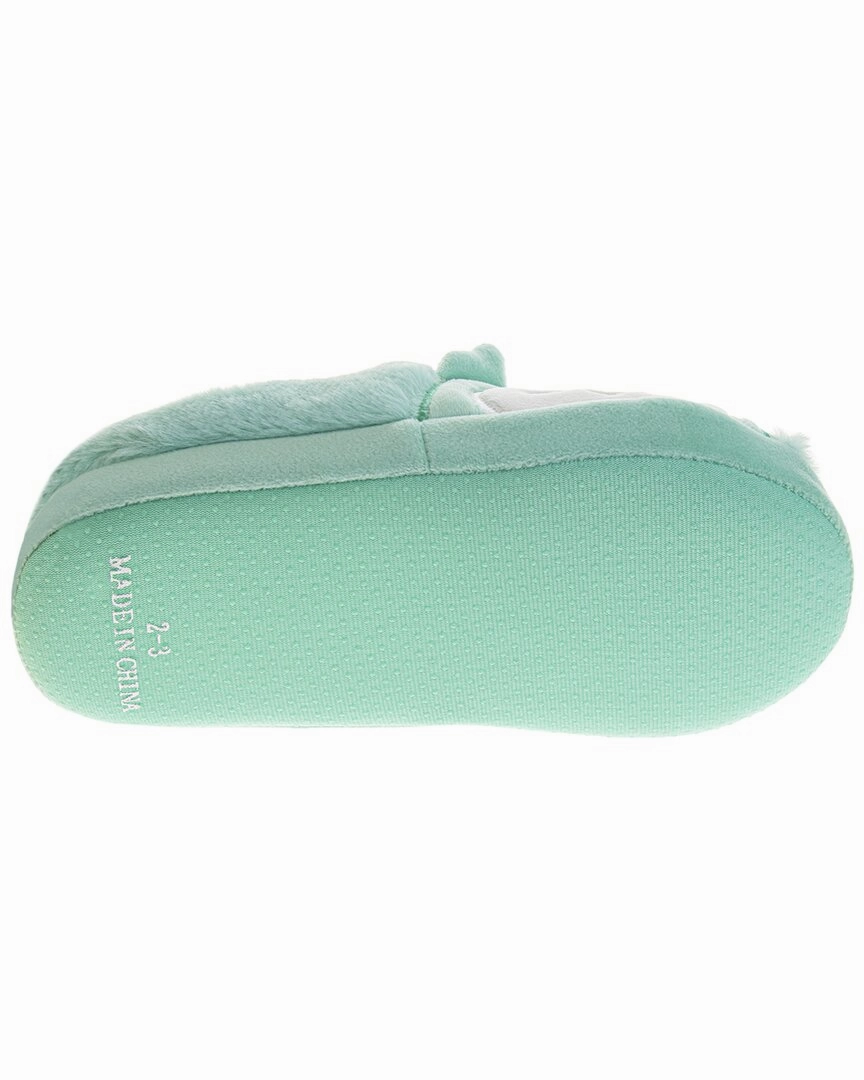 JOSMO Squishmallows Slipper