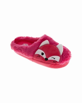 JOSMO Squishmallows Slipper Online sale for Girls Shoes