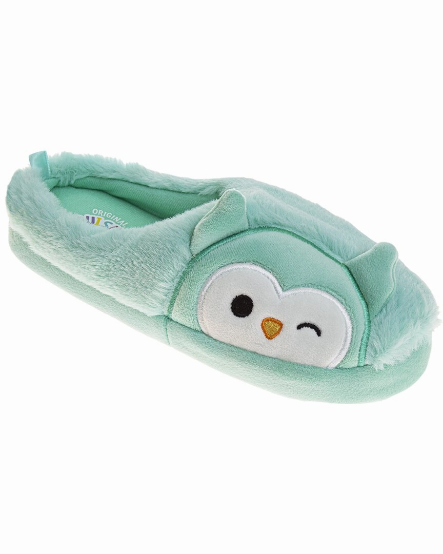 JOSMO Squishmallows Slipper Cheap Girls Footwear online